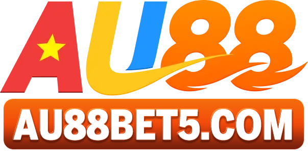 logo au88
