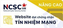 tín nhiệm mạng au88
